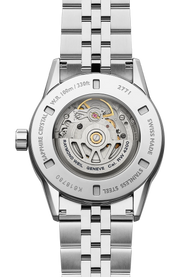 Relógio RAYMOND WEIL freelancer date 38 mm, 2771-ST-52051